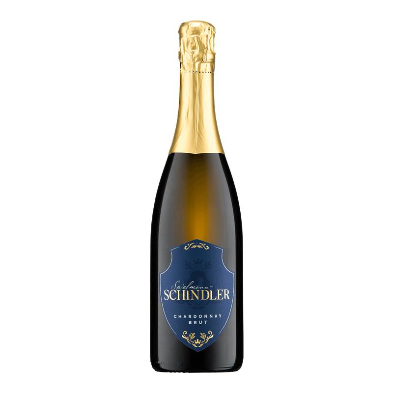 Chardonnay Sekt