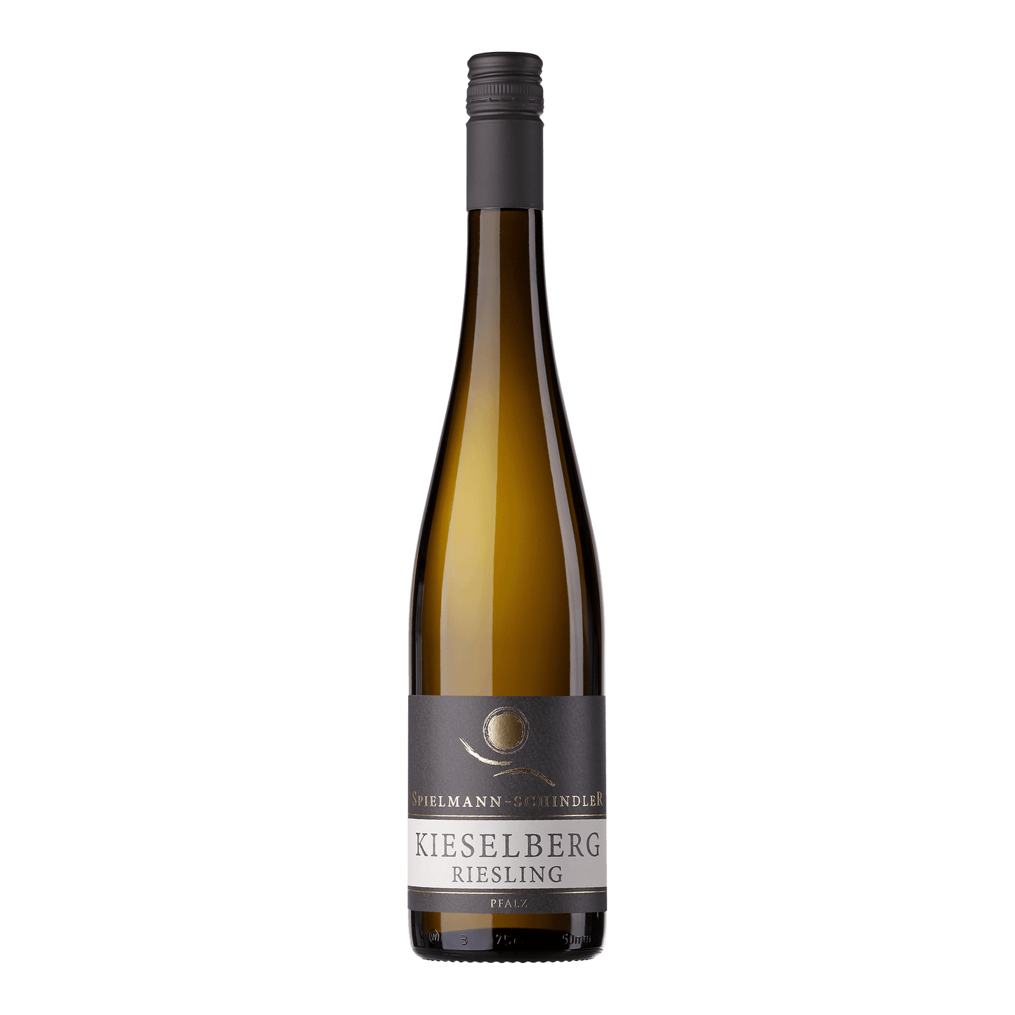 Kieselberg Riesling