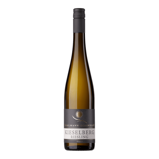 Kieselberg Riesling