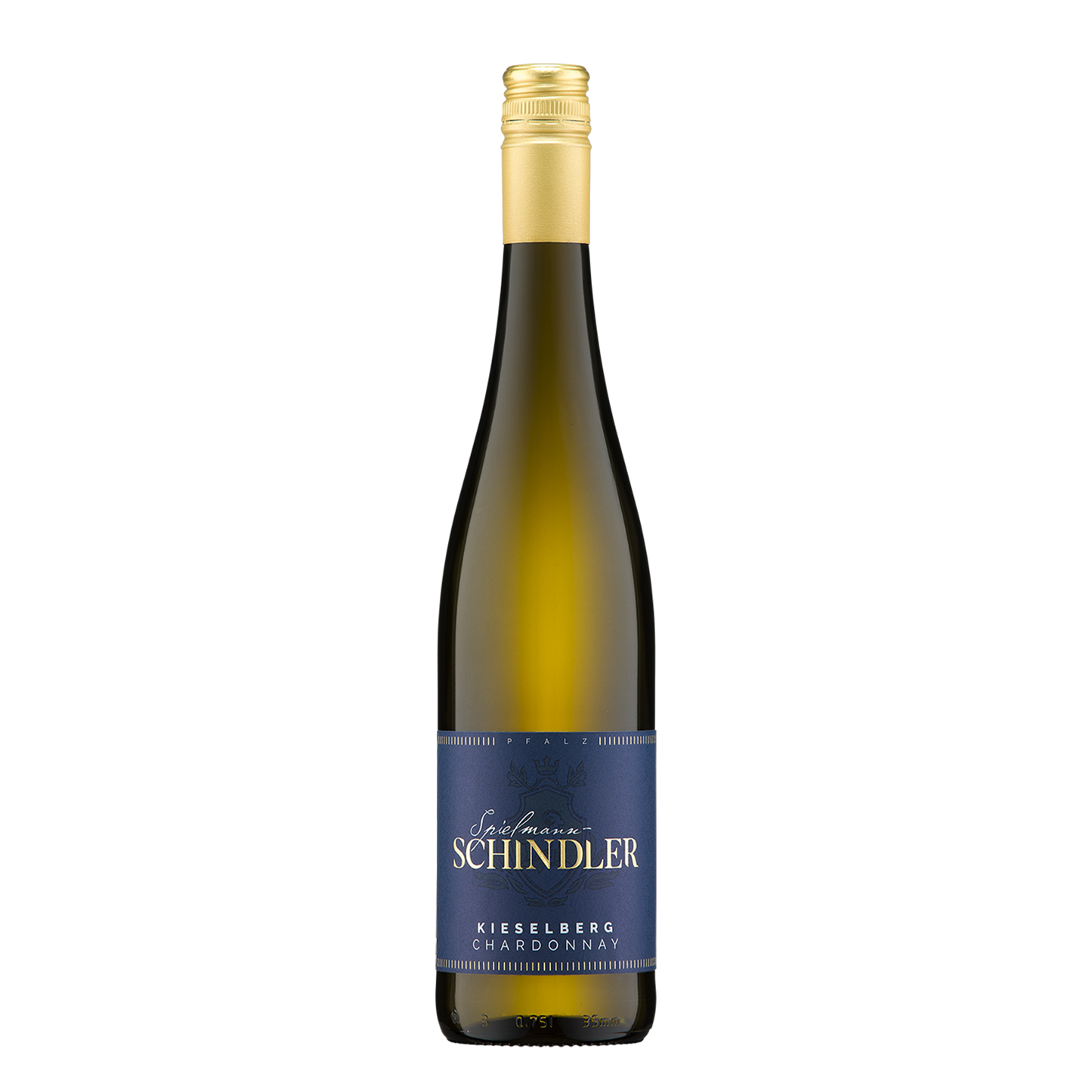 Kieselberg Chardonnay