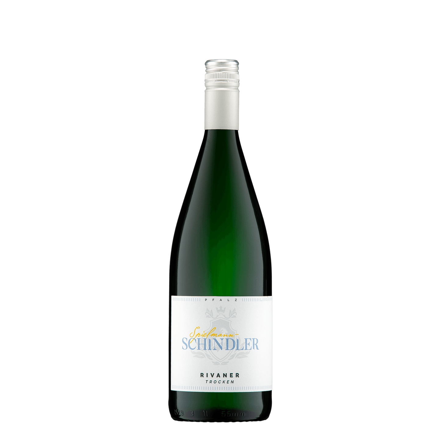 Rivaner trocken