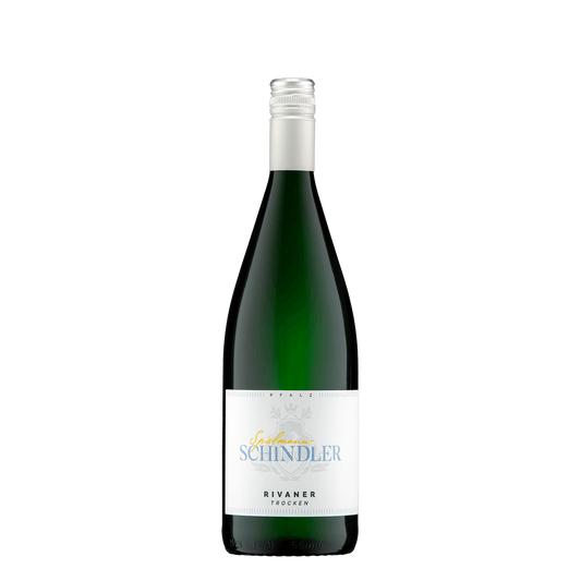 Rivaner trocken