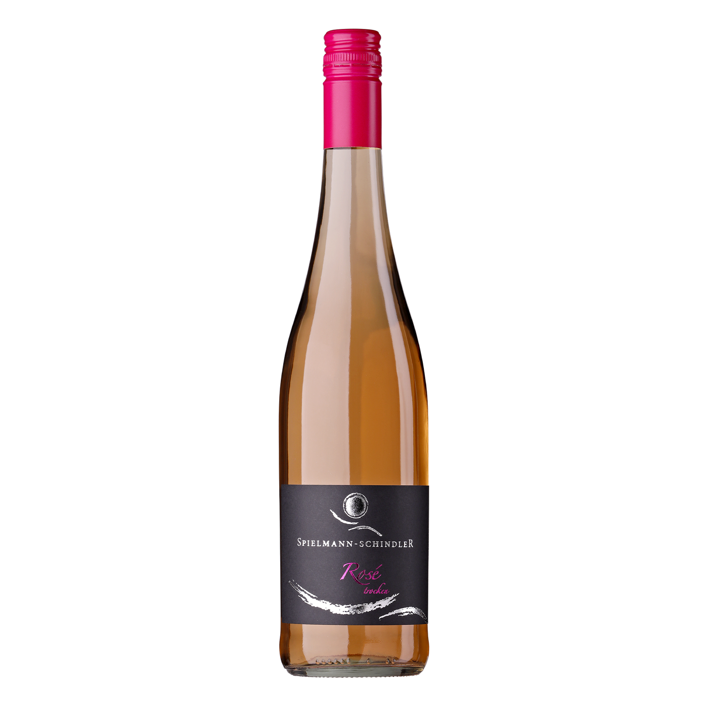 Rosé trocken 2022