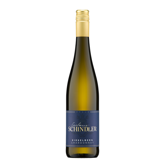 Kieselberg Chardonnay