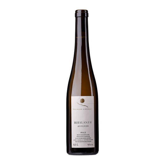 Rieslaner Auslese