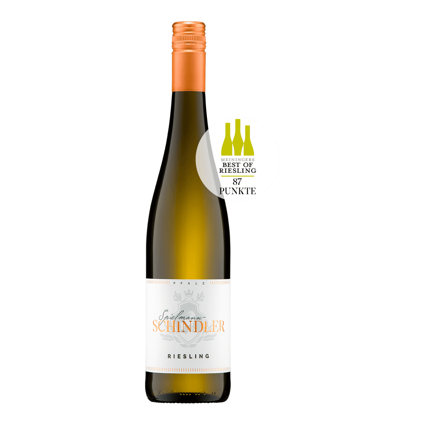 Riesling