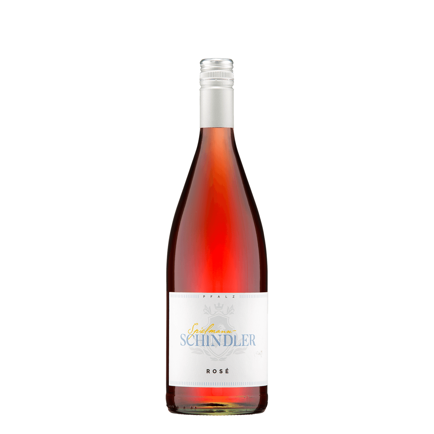 Roséwein