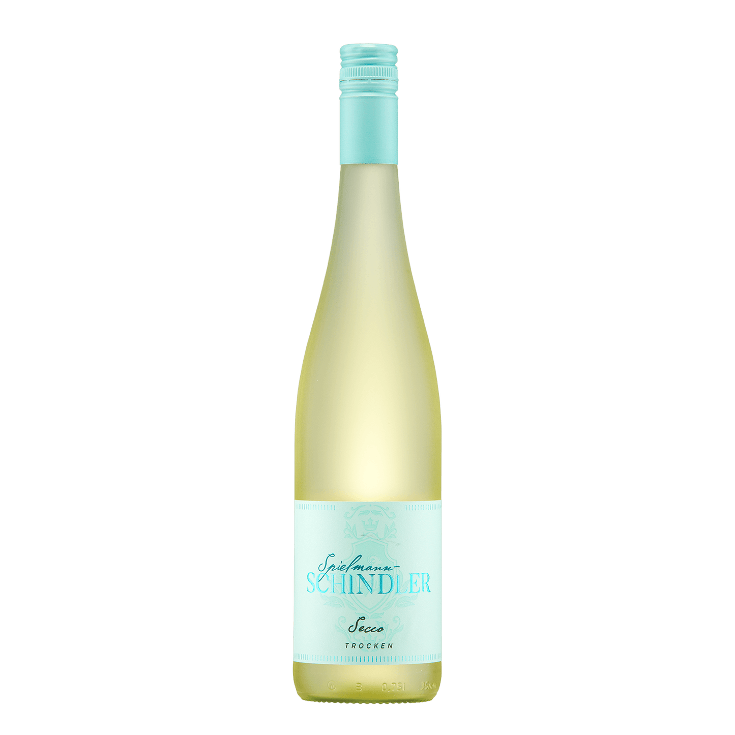 Schindlers Secco