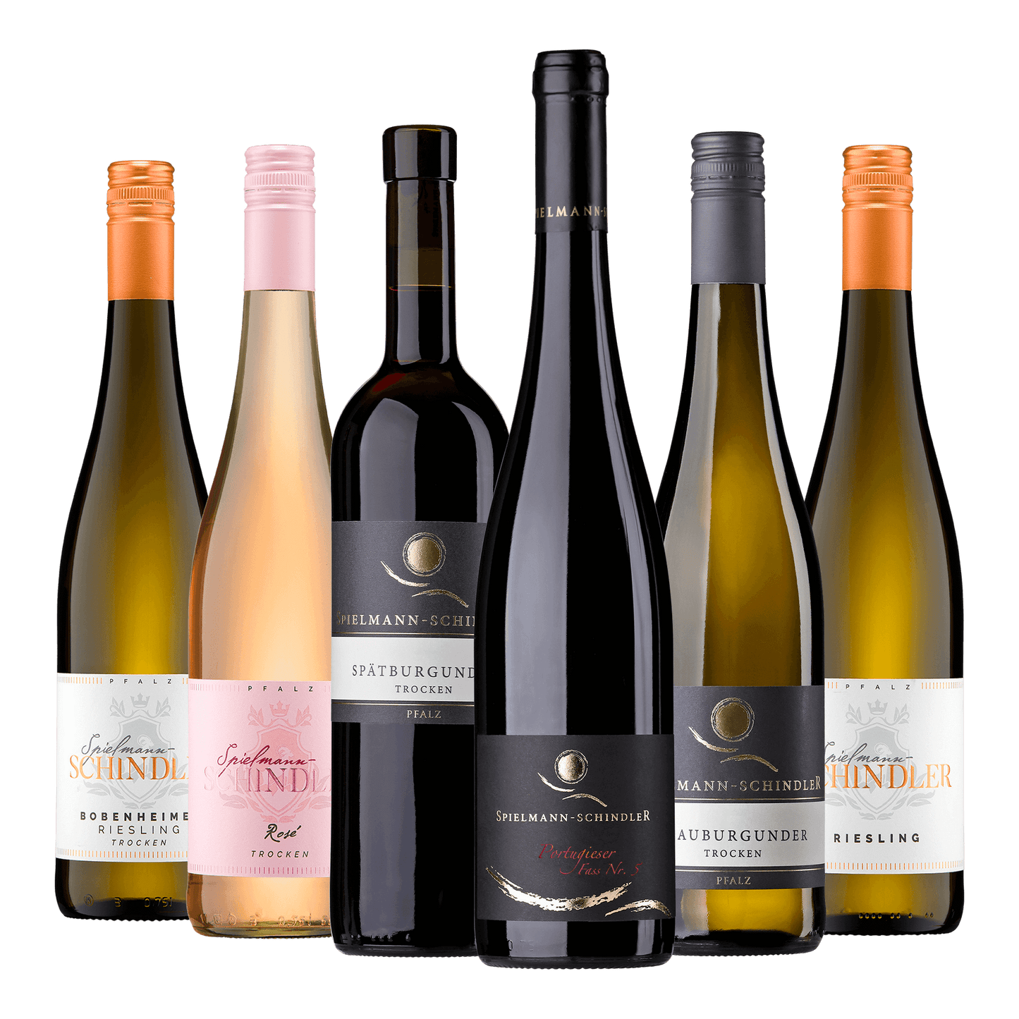 Herbstpaket