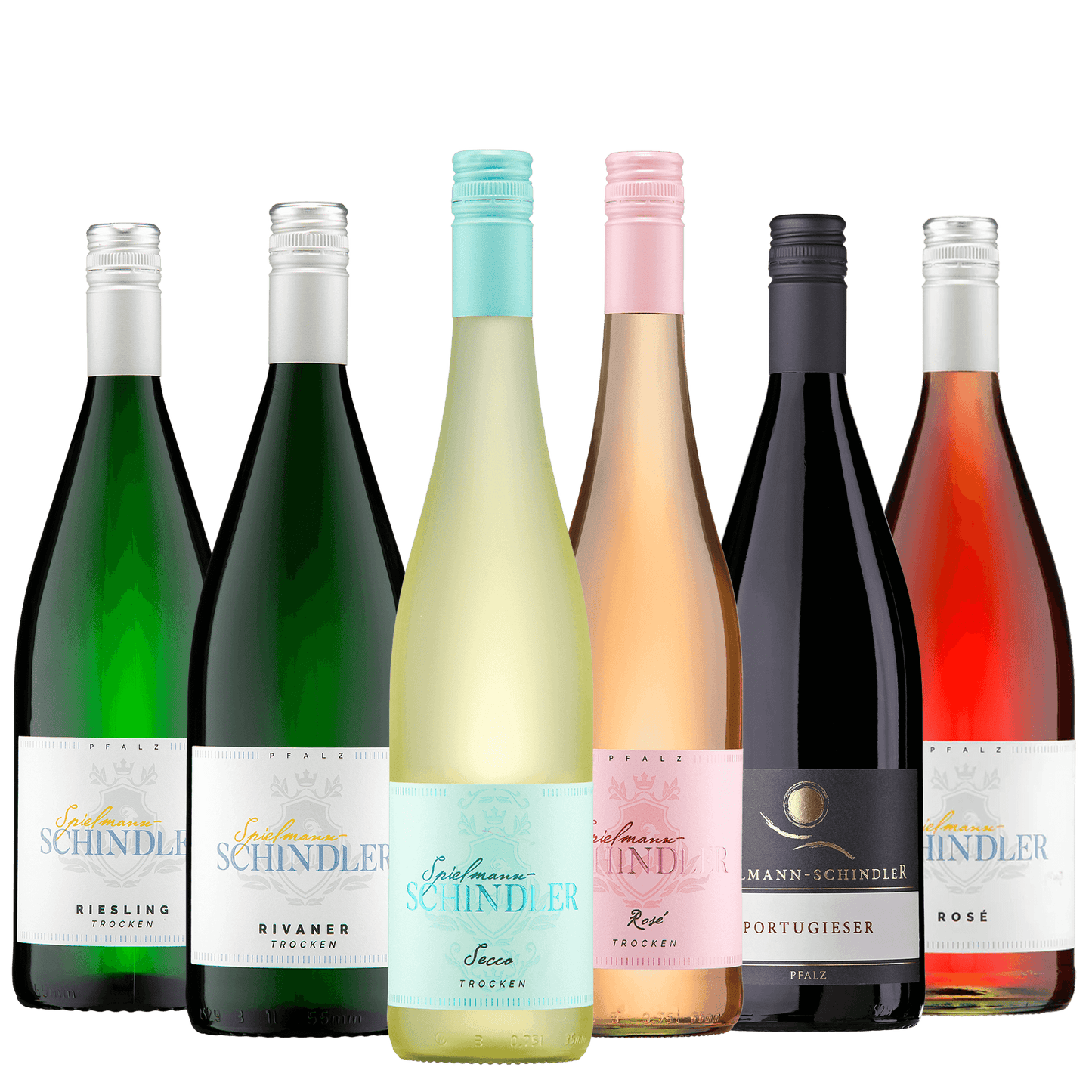 Sommerpaket
