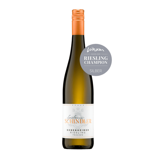 Bobenheimer Riesling
