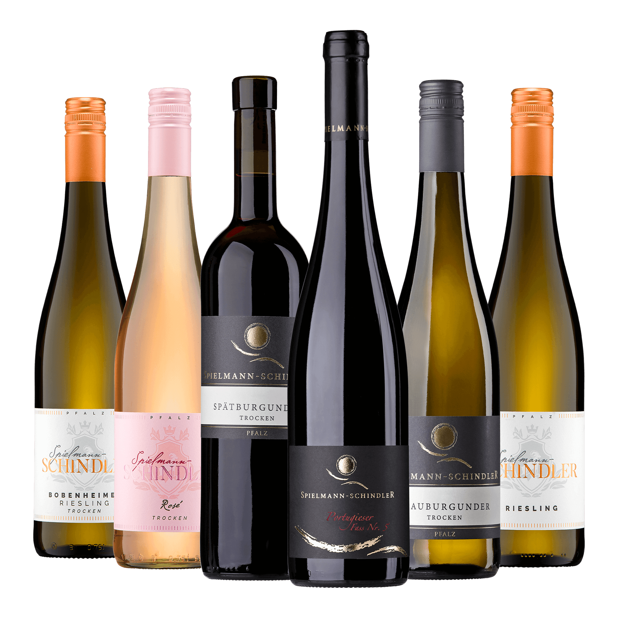 Herbstpaket Spielmann Schindler herbstpaket-spielmann-schindler